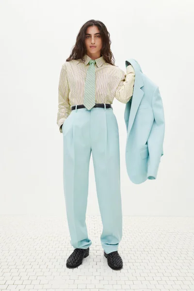 Look 60